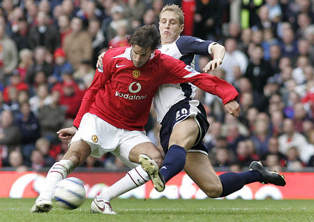 队的重要成 队的重要成