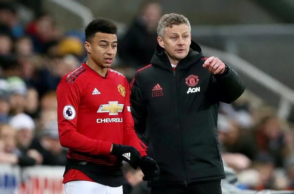 战术执行和 战术执行和