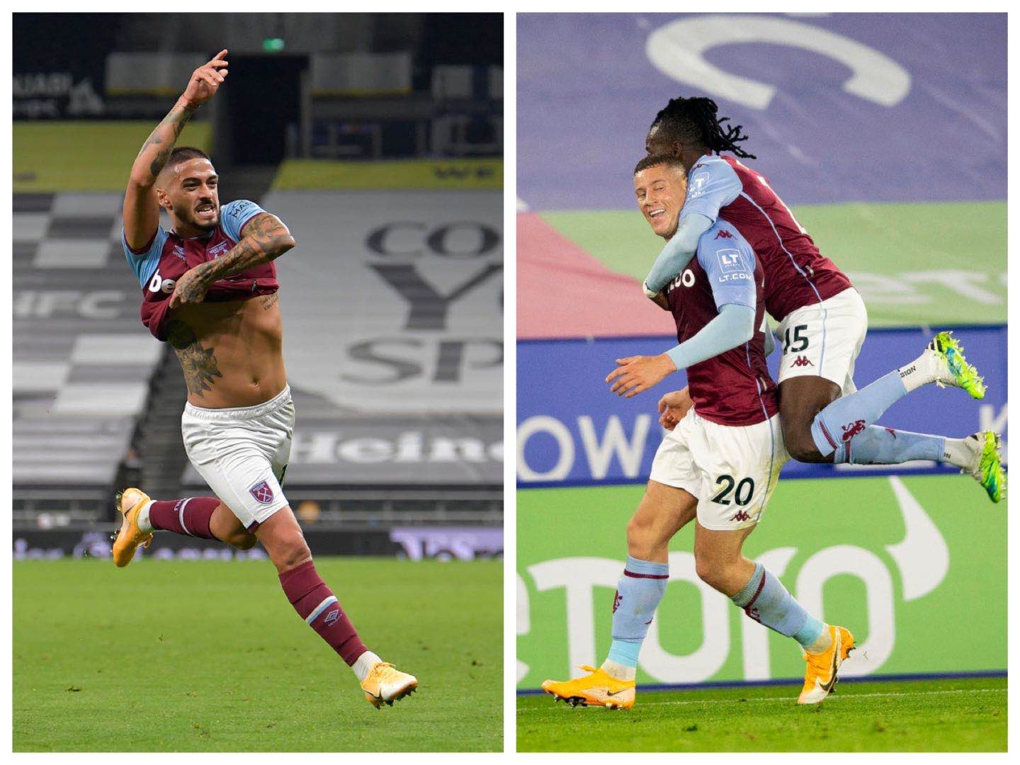 两队之间的 两队之间的