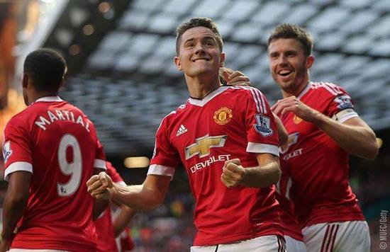 优化中的有 优化中的有