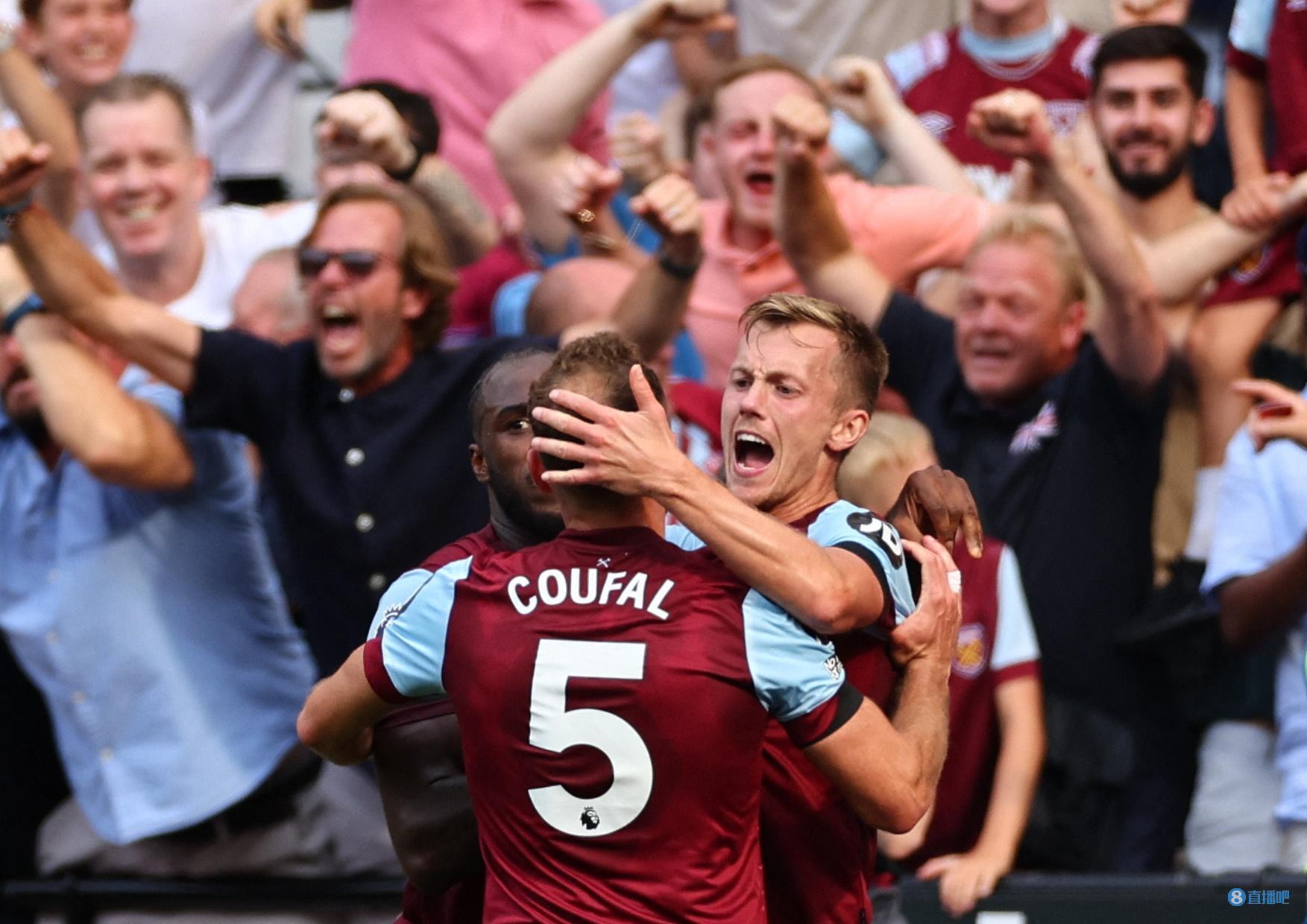 环境中保持 环境中保持