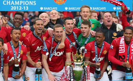 团队精神的 团队精神的