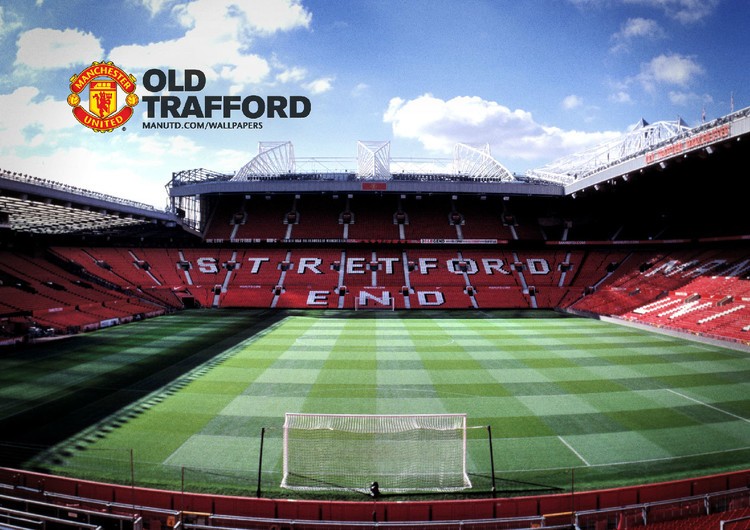 人的故事 人的故事