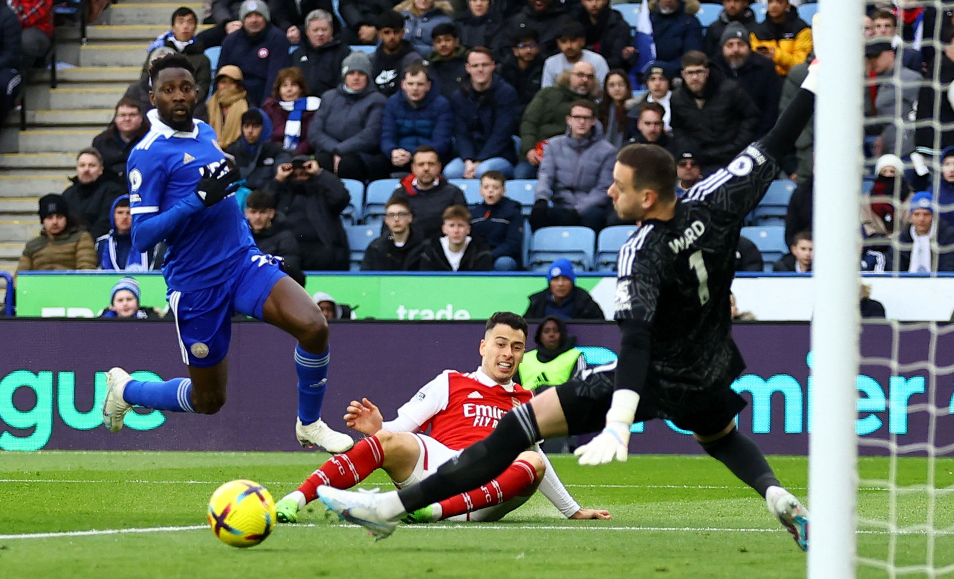 汲取经验 汲取经验