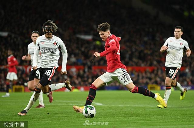 欧洲其他城 欧洲其他城