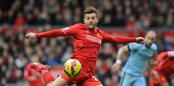 也建立了珍 也建立了珍