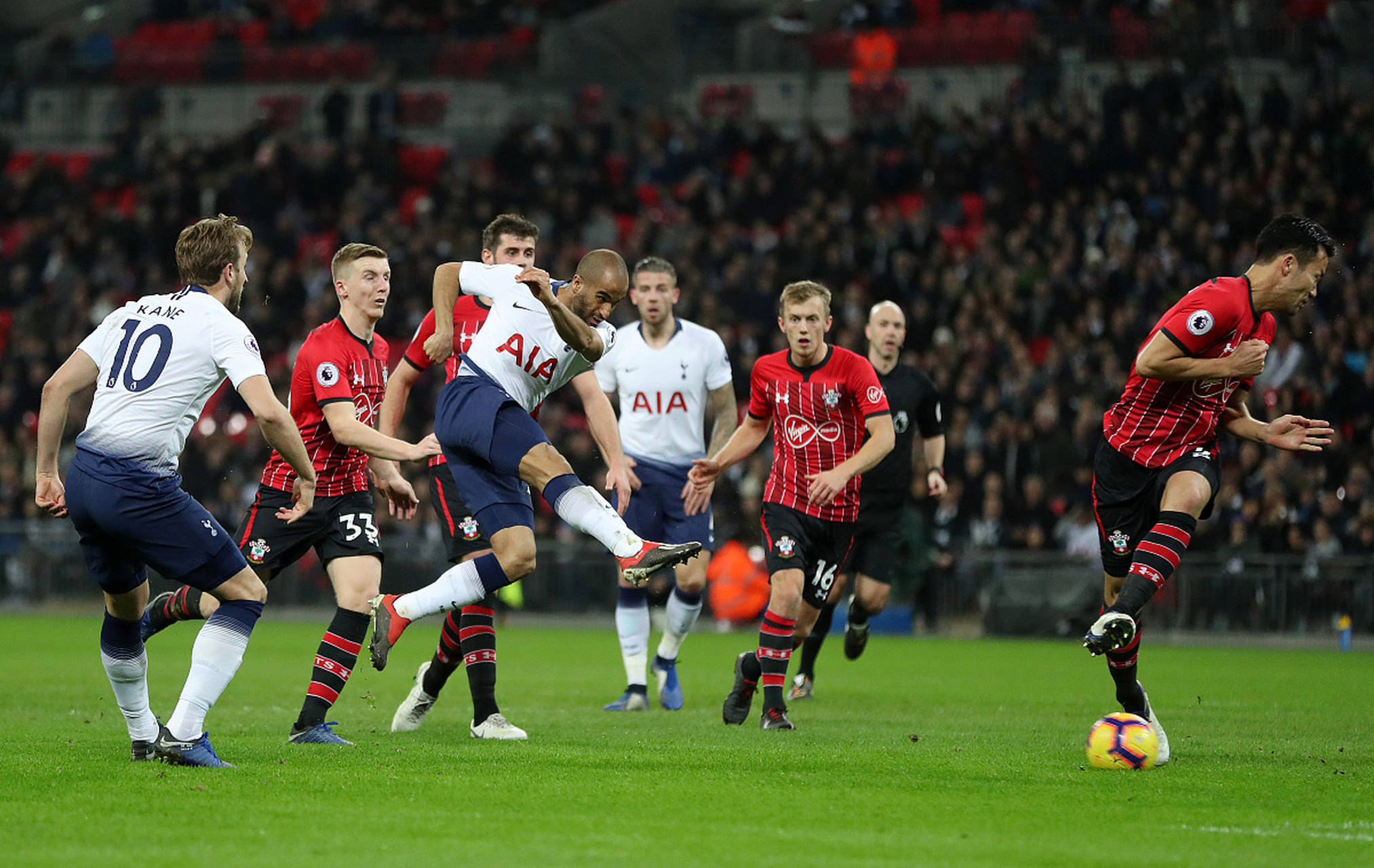 成为各大俱 成为各大俱