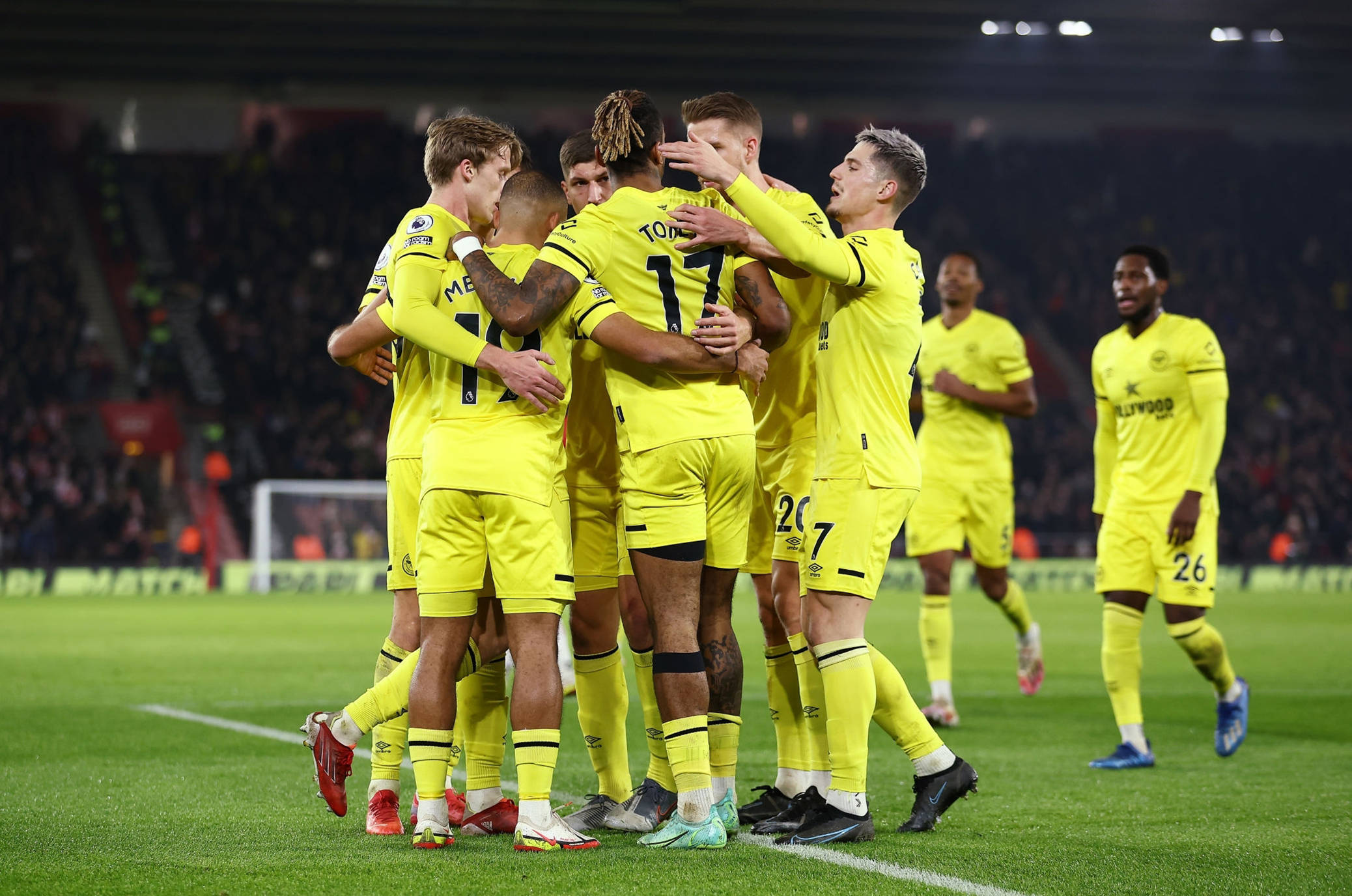 大赛中屡屡 大赛中屡屡