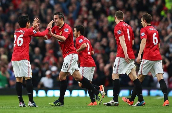 深入理解 深入理解