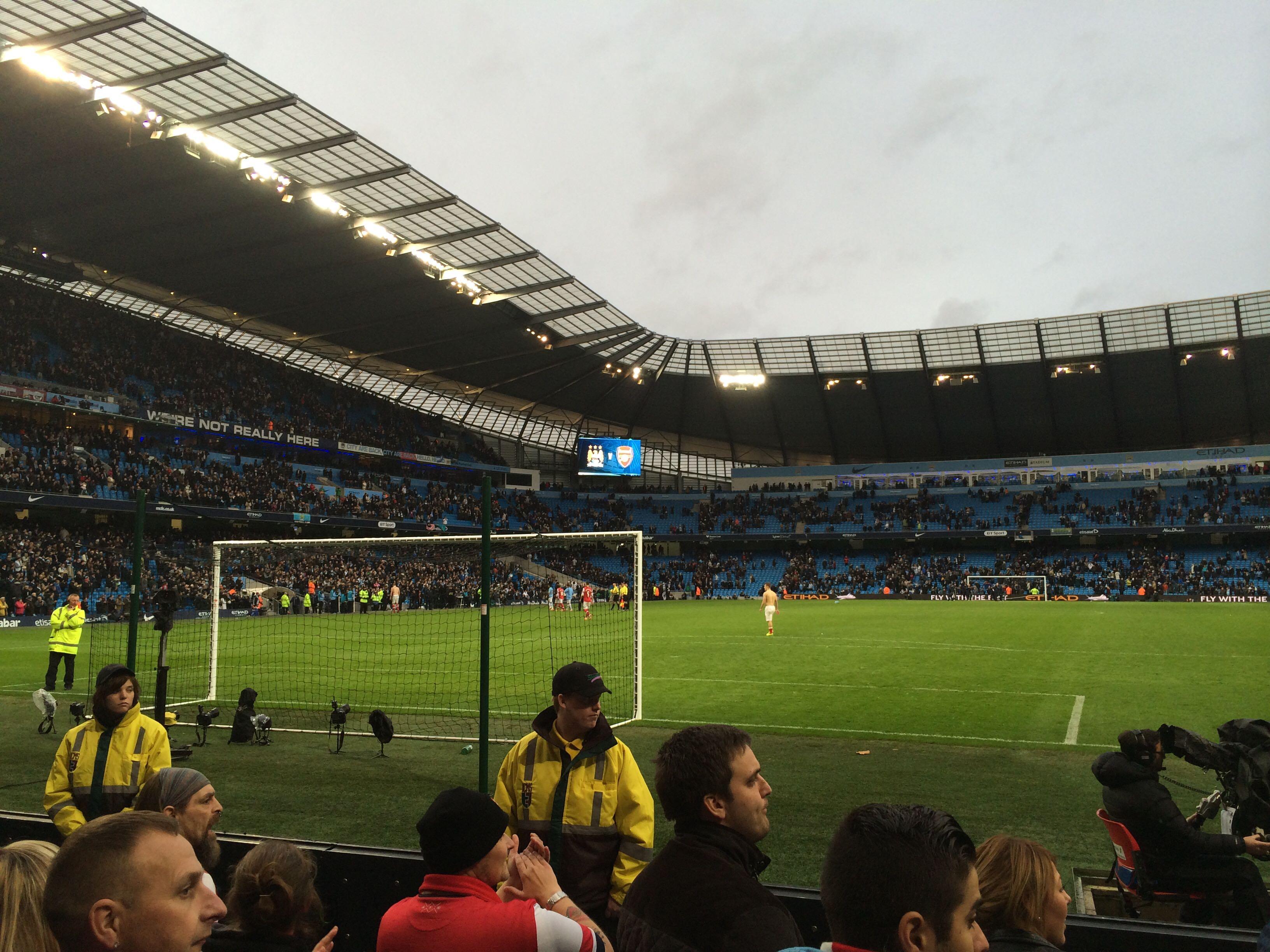 这位展现出 这位展现出