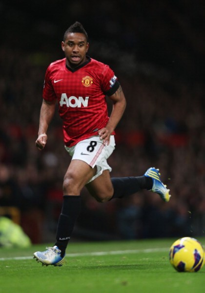 上不容忽视 上不容忽视