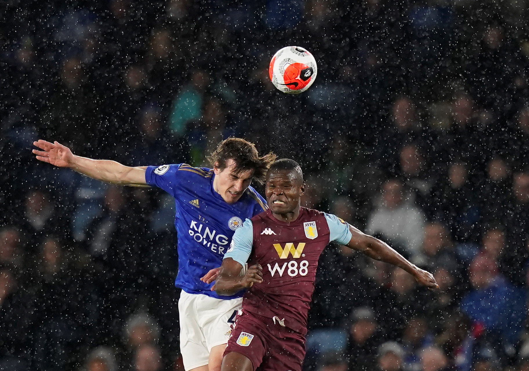 洛作为意甲 洛作为意甲