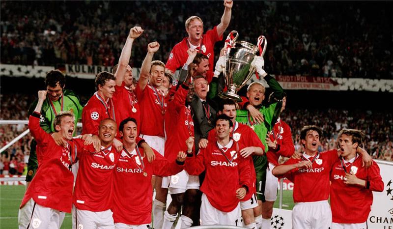 于东来说对下属发脾气最高罚10万.