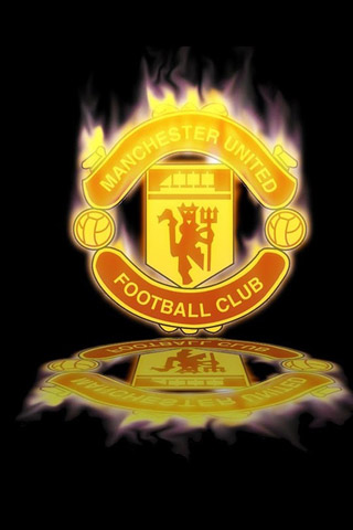 这一观点不 这一观点不