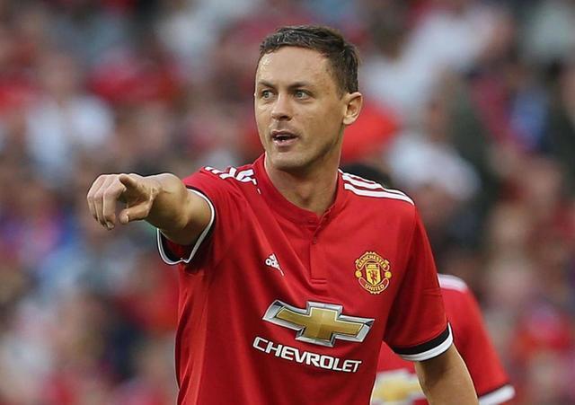 以实现更高 以实现更高