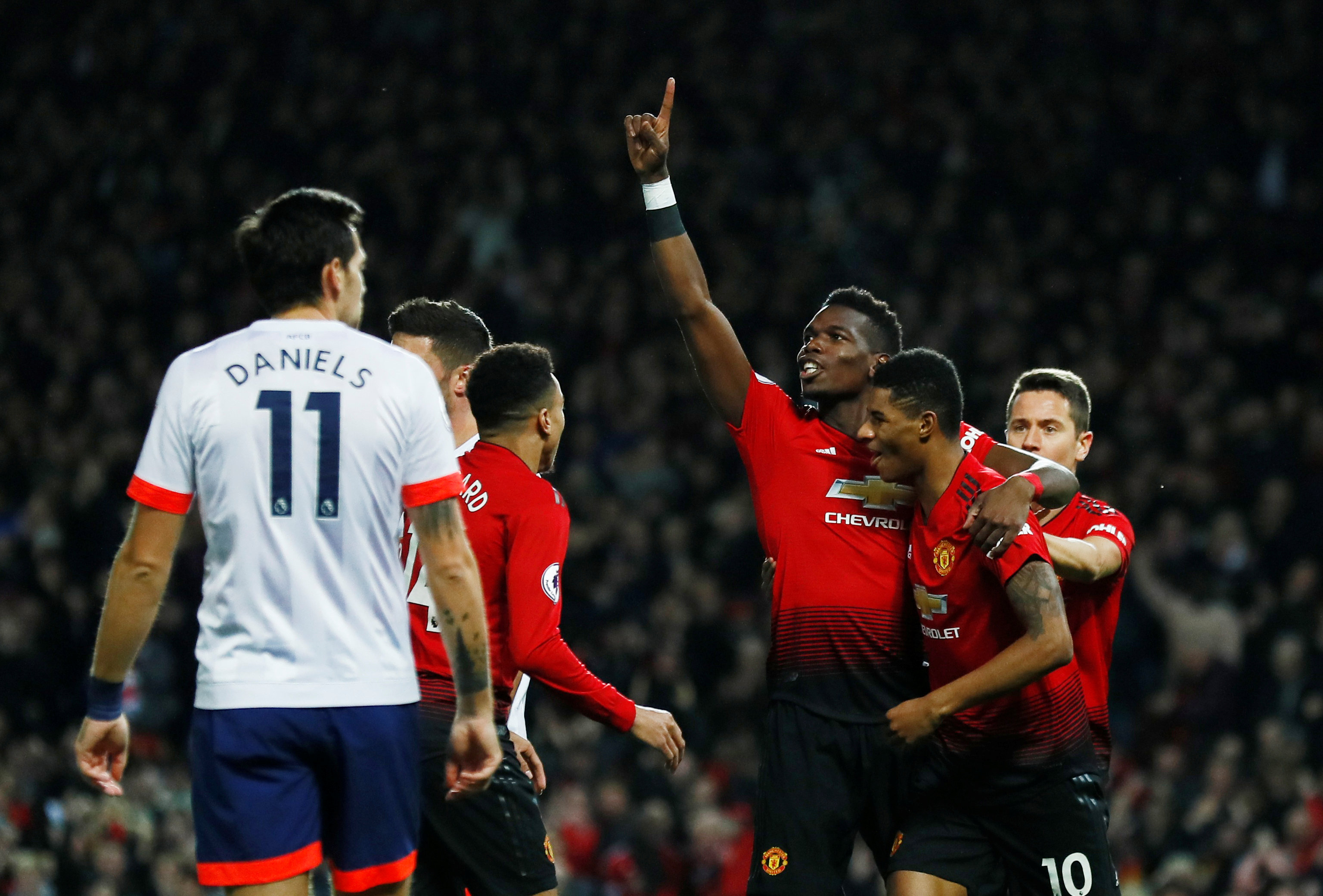 奥斯梅恩呢 奥斯梅恩呢