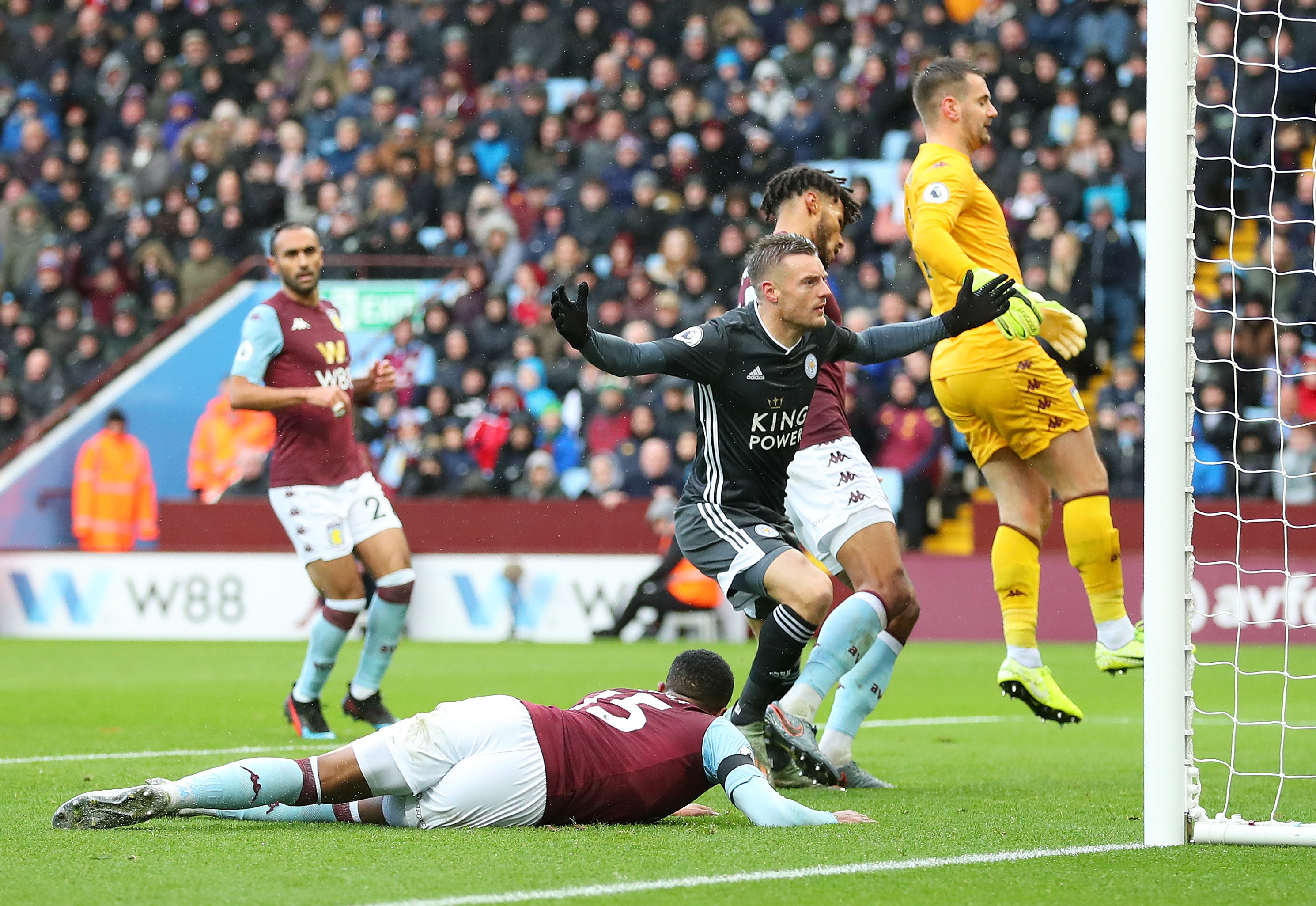 现以及比赛 现以及比赛