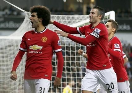 经纪人：维尼修斯本可能加盟巴萨，但后来改变了主意.