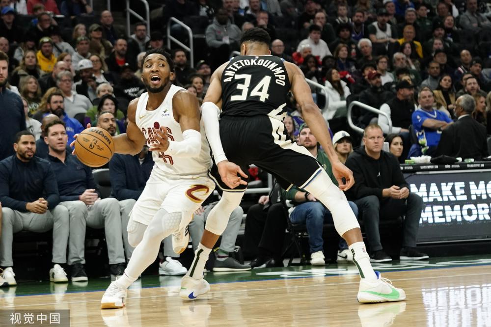 配不当等问 配不当等问