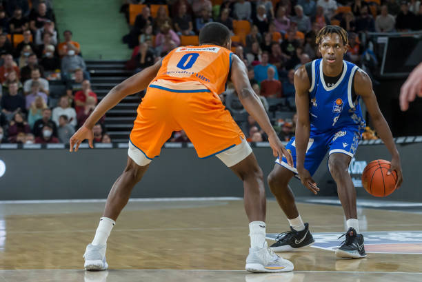 切尔西陷入 切尔西陷入