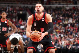 西部惨烈湖 西部惨烈湖