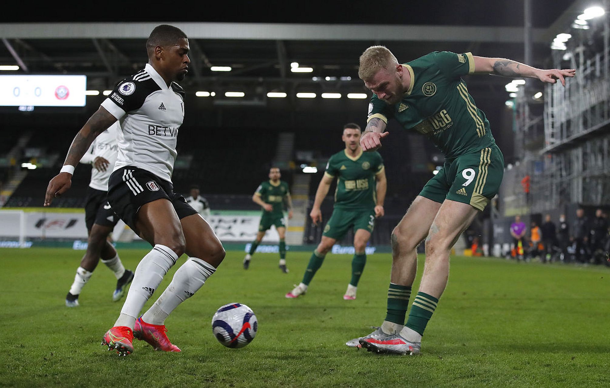 争差异的探 争差异的探