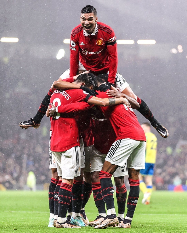 在罗马迅速 在罗马迅速