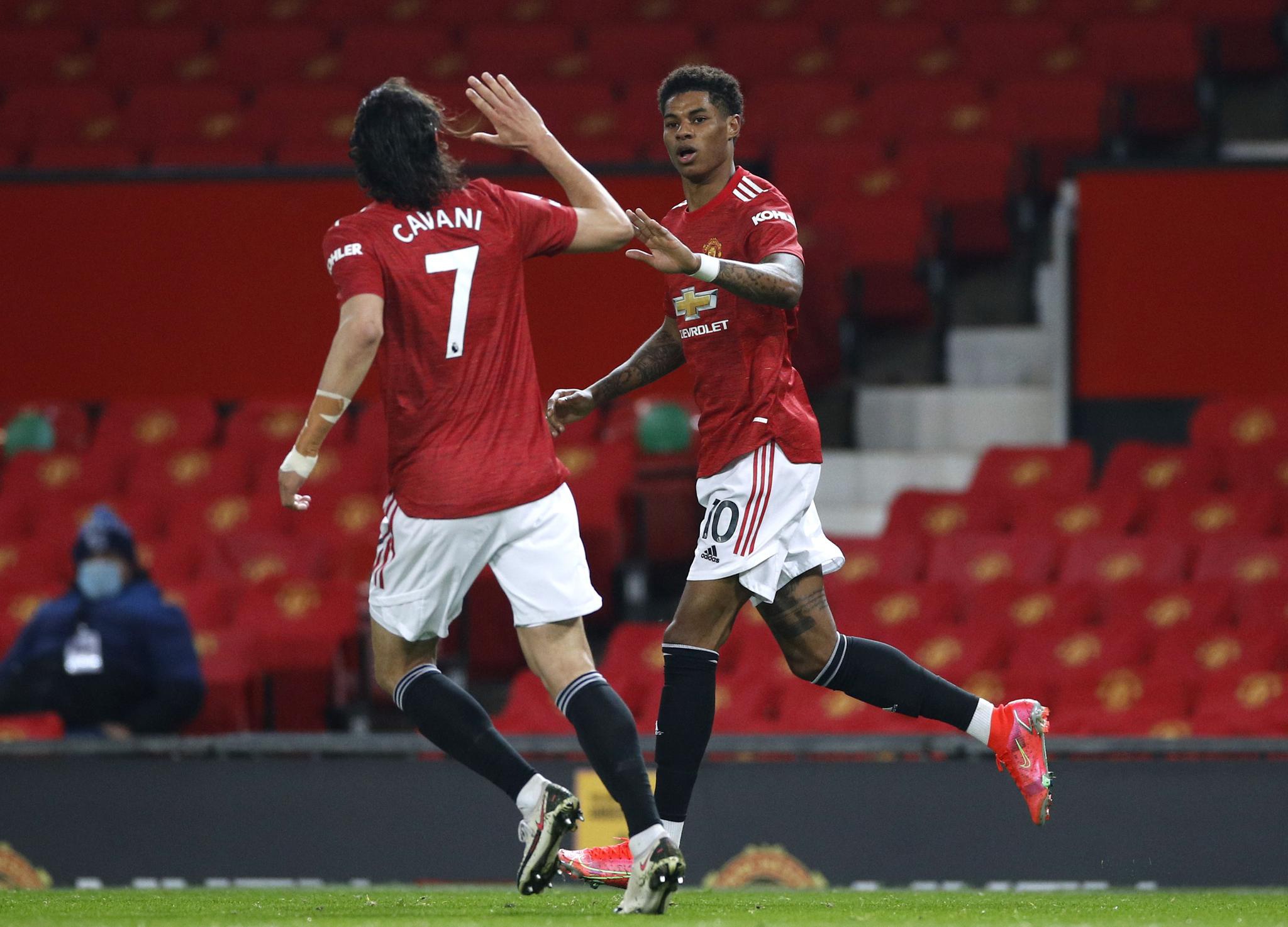 退役后在教 退役后在教