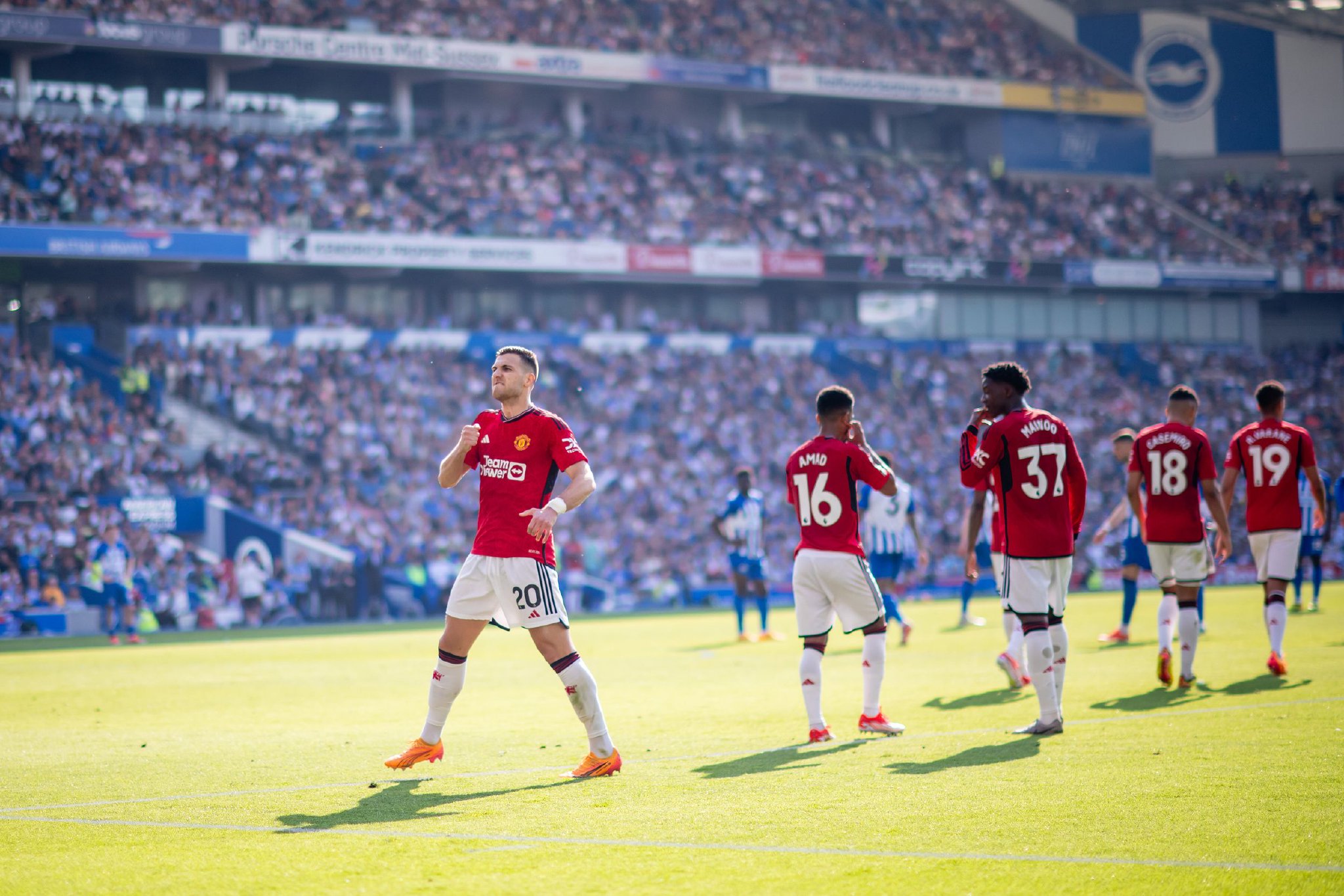 而不是让年 而不是让年