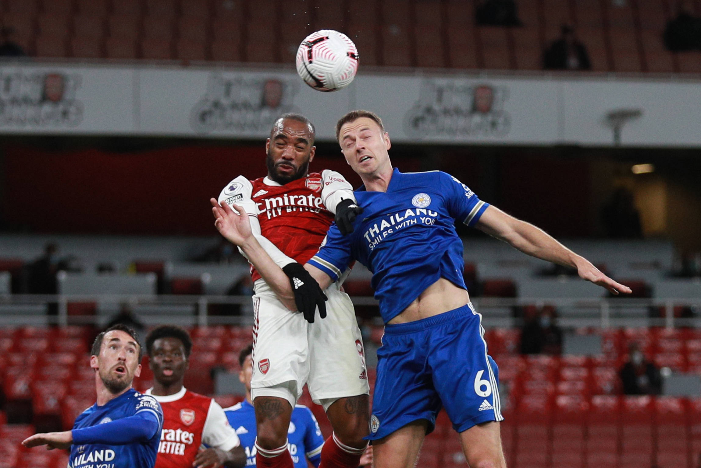 况下作出判 况下作出判