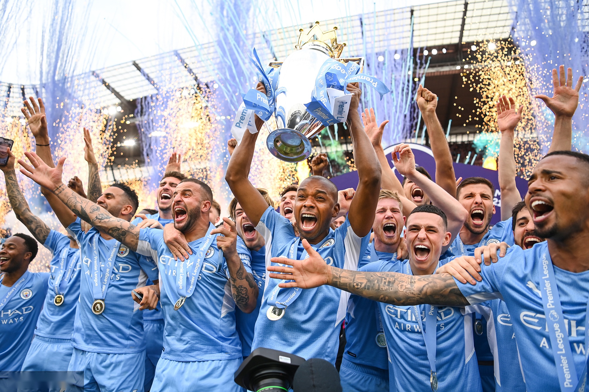 无论是在球 无论是在球