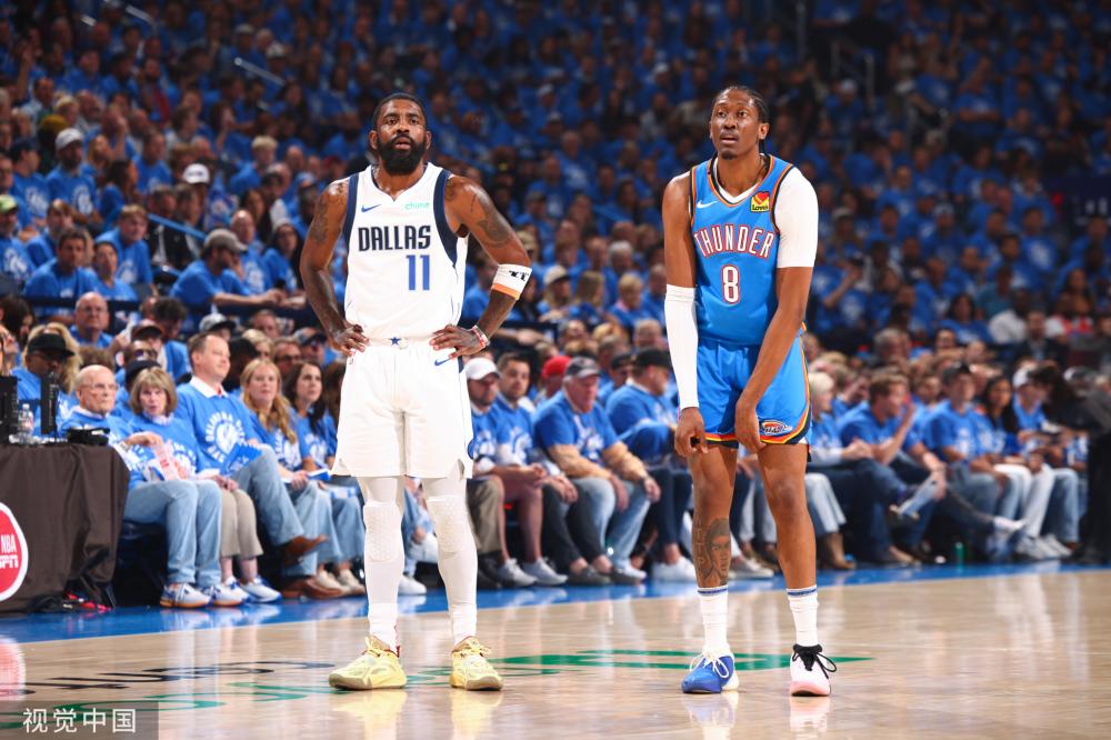 足球的价值 足球的价值