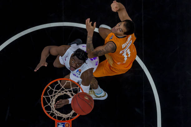 当阿诺德心 当阿诺德心