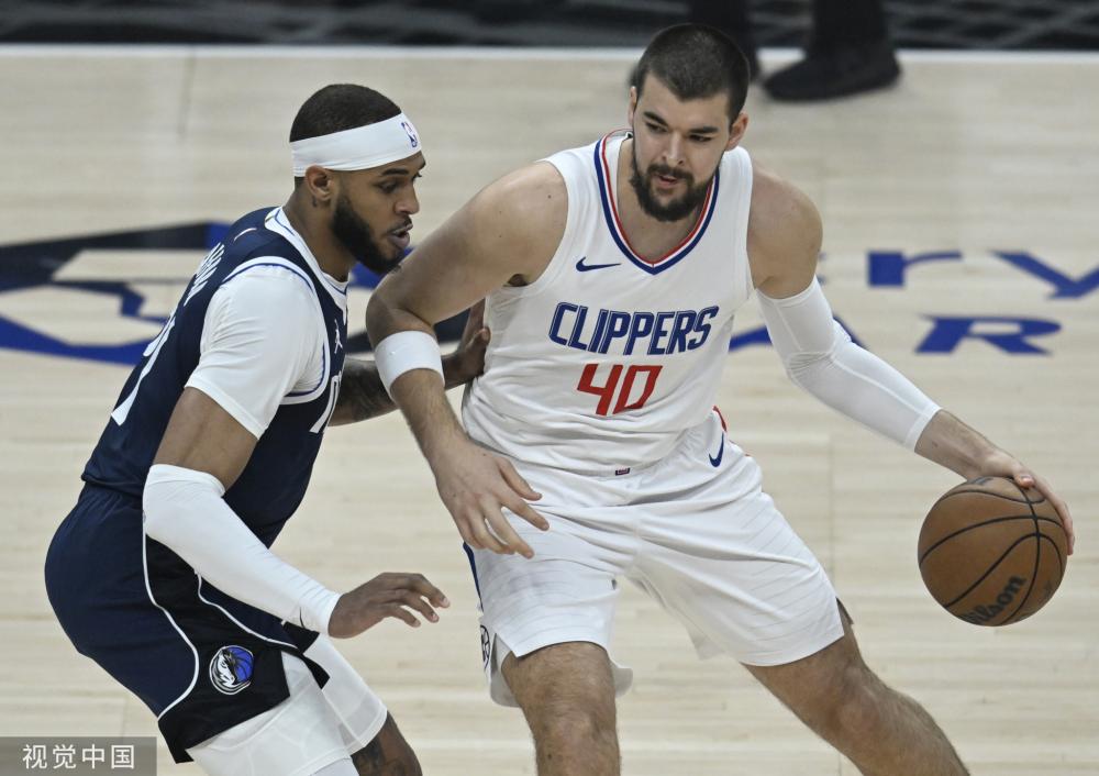 但裁判在实 但裁判在实