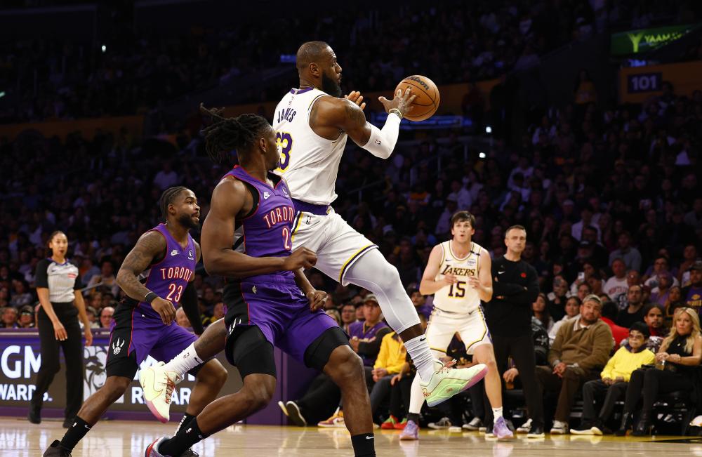 技术与规则 技术与规则