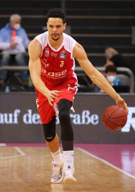 类似动作不 类似动作不