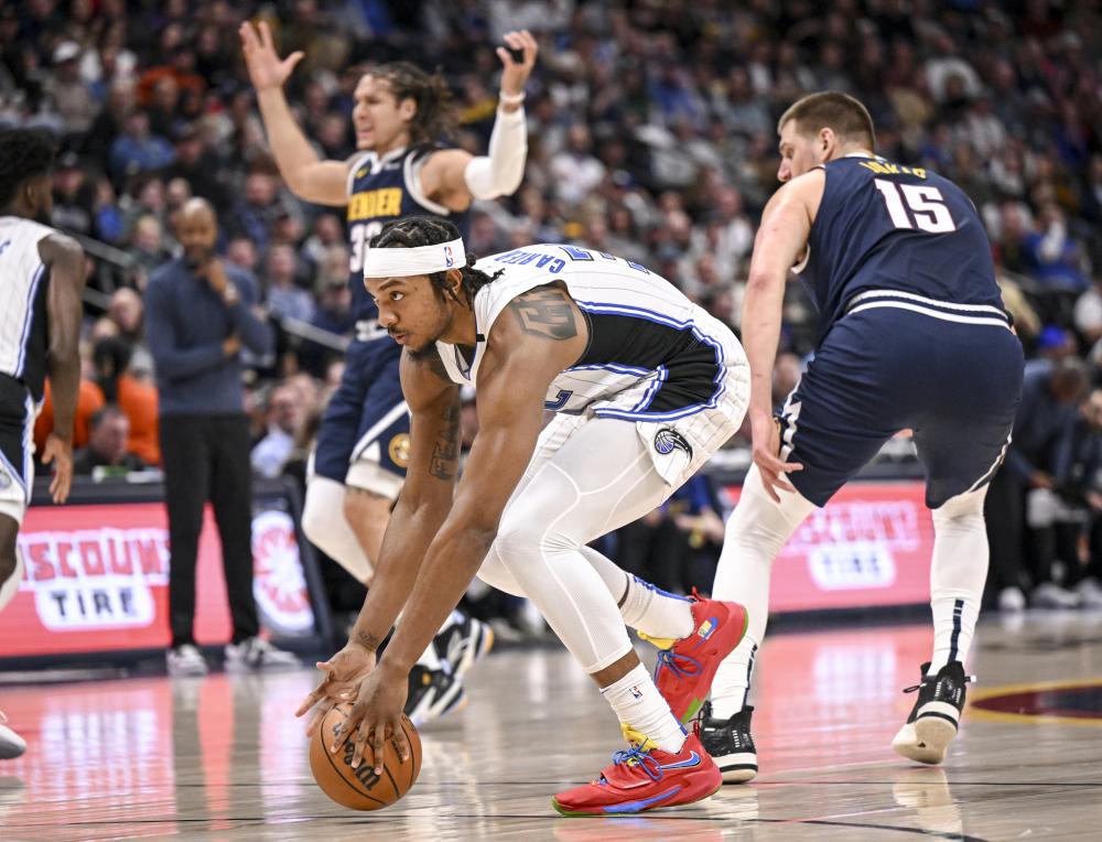 不仅是泰山 不仅是泰山