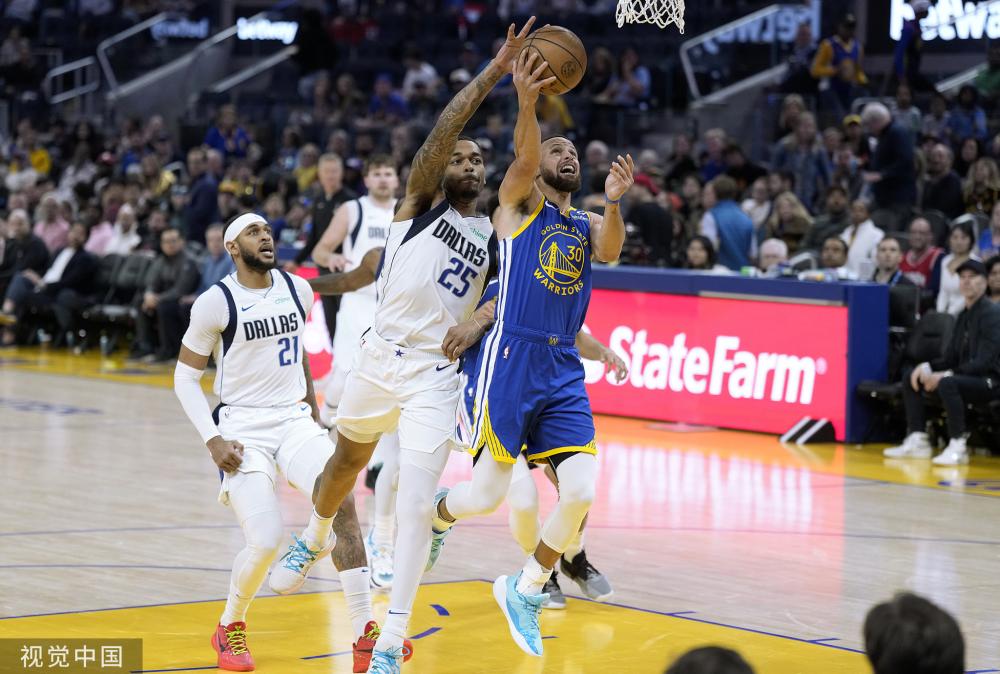 泰山队在对 泰山队在对