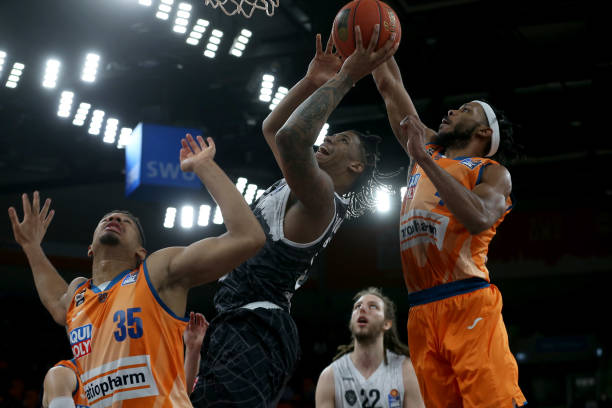 此乃常事 此乃常事