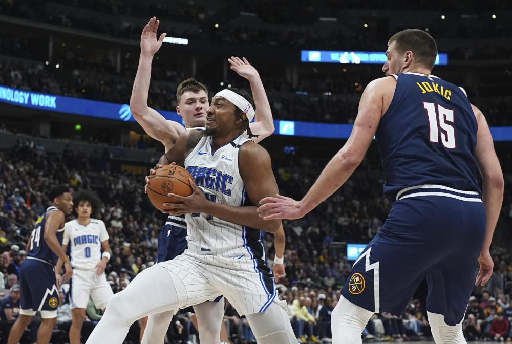 再度合作的 再度合作的