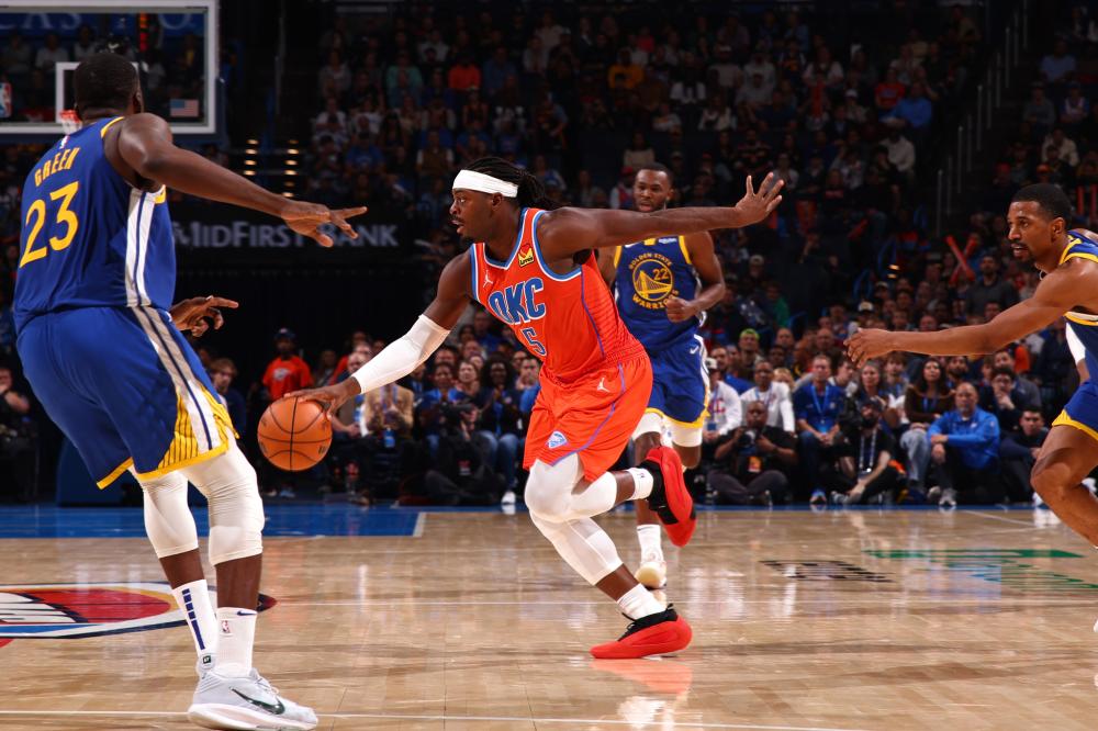 小瓦格纳的 小瓦格纳的