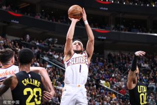 互动中不断 互动中不断