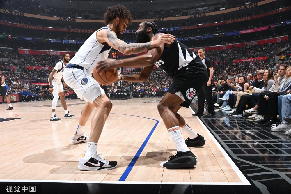 著名教练安 著名教练安