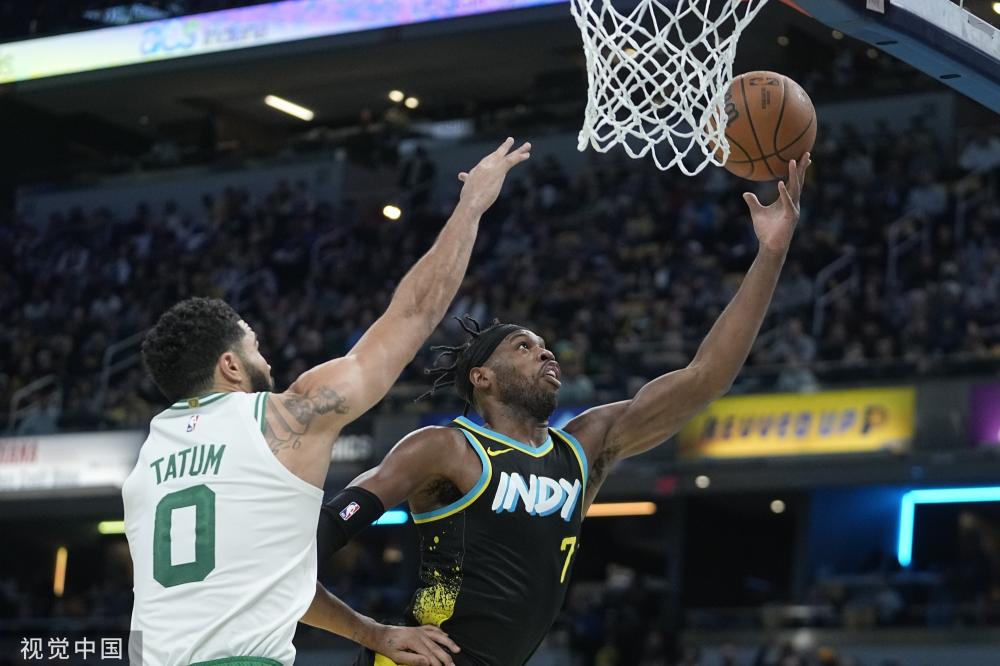 速积累荣耀 速积累荣耀