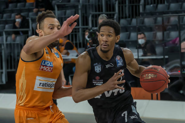 速积累荣耀 速积累荣耀