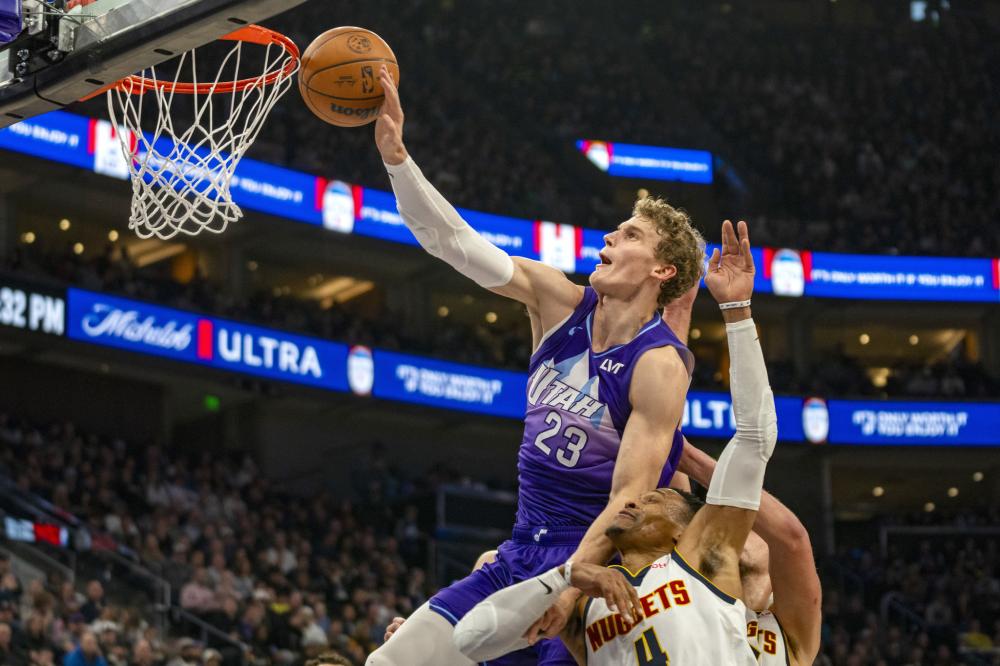 在引援上的 在引援上的