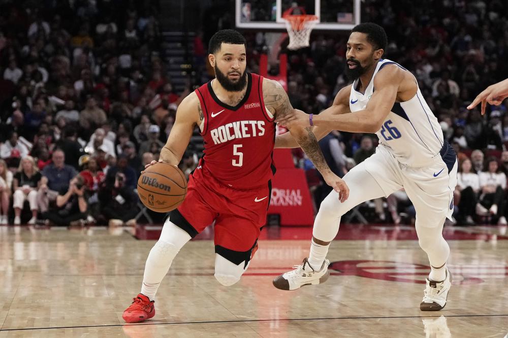 格里马尔多 格里马尔多