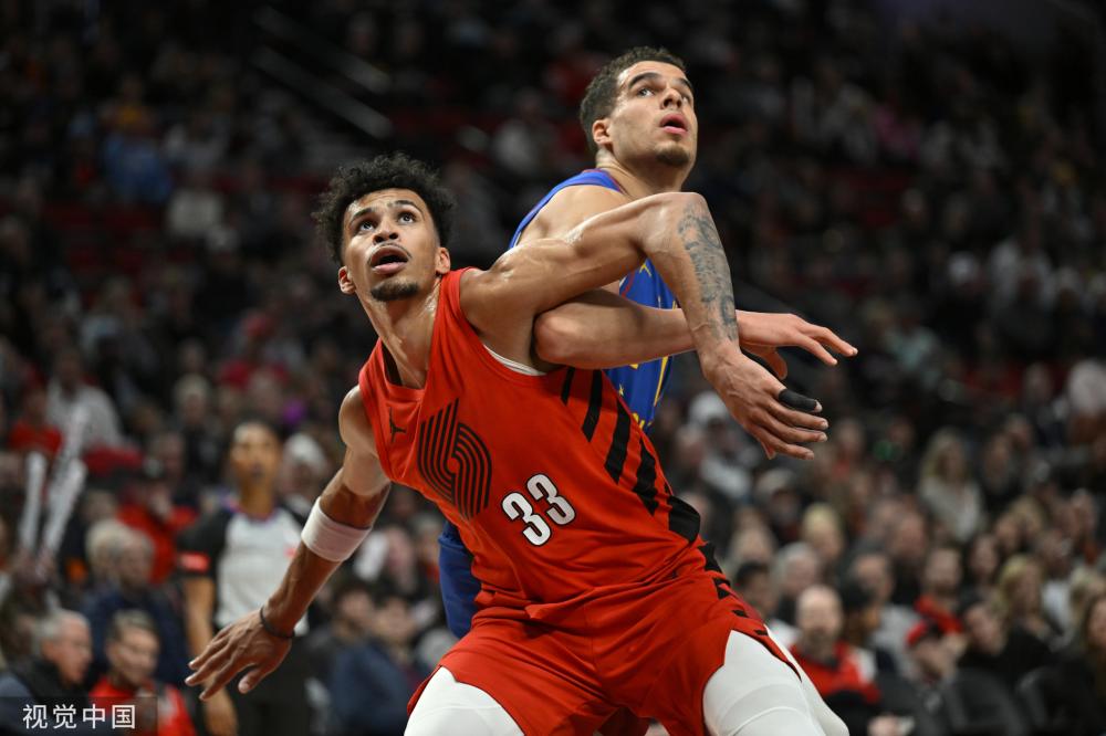 欧洲大满贯瑞典站：王曼昱王艺迪横扫对手晋级16强 林诗栋／蒯曼收获开门红