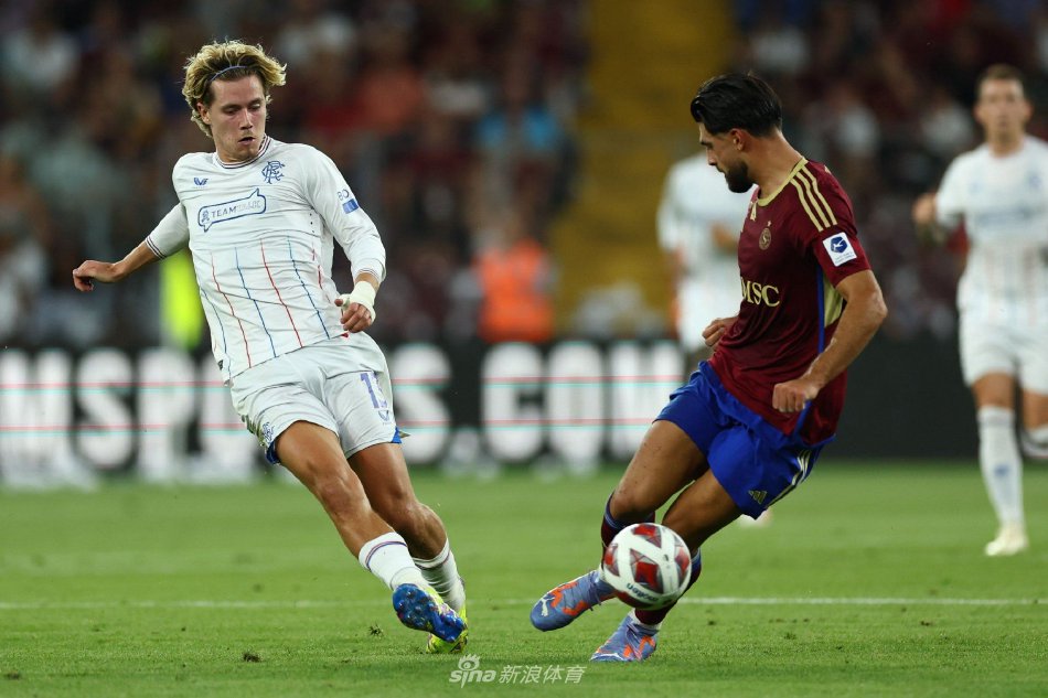 冲击百冠失利延续冠军荒，“麻烦”缠身的德约还有机会吗？.